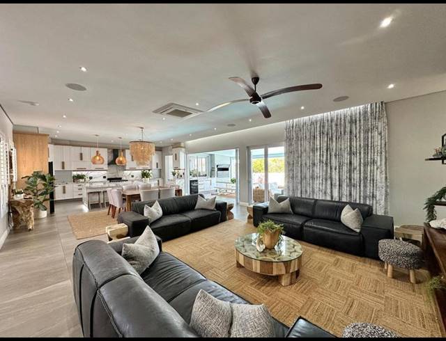 4 BEDROOM HOUSE FOR SALE IN SIMBITHI ECO ESTATE